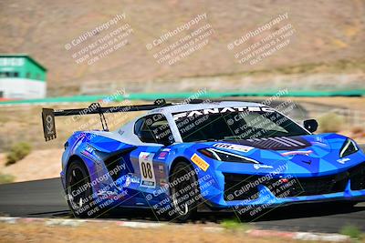 media/Jun-07-2025-Speed Ventures (Sat) [[b125dfaa5b]]/Red group/Turn 6 (Session 2)/